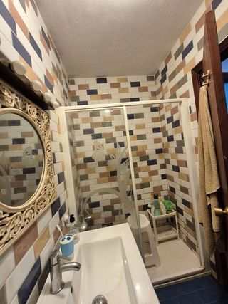 Casa en venta en Noreste-Granja en Jerez de la Frontera