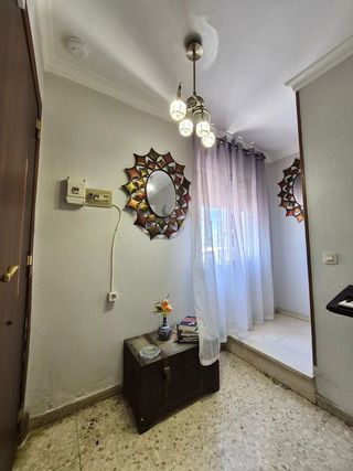 Casa en venta en Noreste-Granja en Jerez de la Frontera