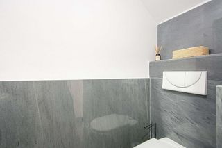 Chalet en venta en Feria-Alameda en Sevilla