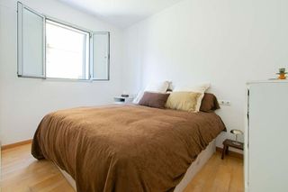 Chalet en venta en Feria-Alameda en Sevilla
