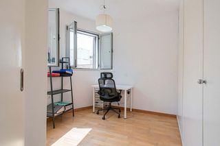 Chalet en venta en Feria-Alameda en Sevilla