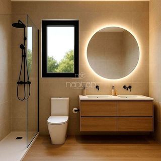 Chalet en venta en Rascanya en Pobla de Vallbona (la)