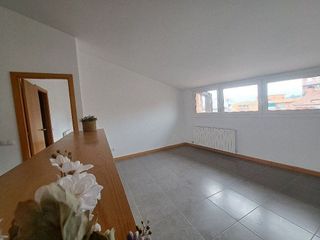 Dúplex en venta en Ca n'Oriol en Rubí