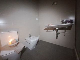 Dúplex en venta en Ca n'Oriol en Rubí