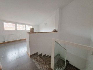 Dúplex en venta en Ca n'Oriol en Rubí