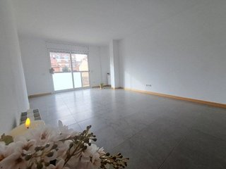Dúplex en venta en Ca n'Oriol en Rubí