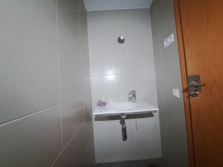 Dúplex en venta en Ca n'Oriol en Rubí