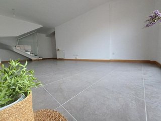 Dúplex en venta en Ca n'Oriol en Rubí