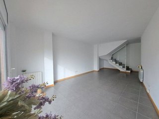 Dúplex en venta en Ca n'Oriol en Rubí