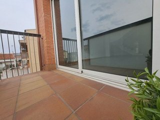 Dúplex en venta en Ca n'Oriol en Rubí