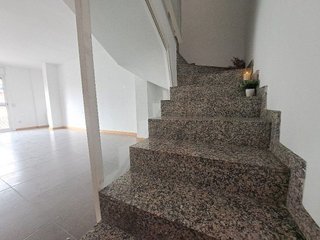 Dúplex en venta en Ca n'Oriol en Rubí