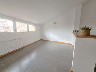Dúplex en venta en Ca n'Oriol en Rubí
