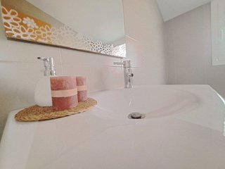 Dúplex en venta en Ca n'Oriol en Rubí
