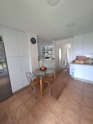 Casa adosada en venta en Guardia de Jaén (La)