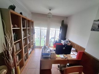 Casa adosada en venta en Guardia de Jaén (La)