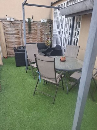 Casa adosada en venta en Guardia de Jaén (La)
