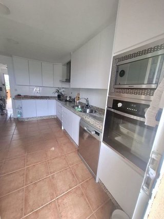 Casa adosada en venta en Guardia de Jaén (La)