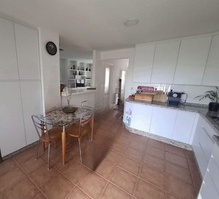 Casa adosada en venta en Guardia de Jaén (La)