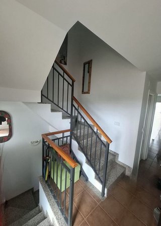 Casa adosada en venta en Guardia de Jaén (La)