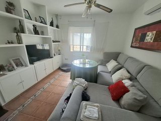 Casa adosada en venta en Guardia de Jaén (La)