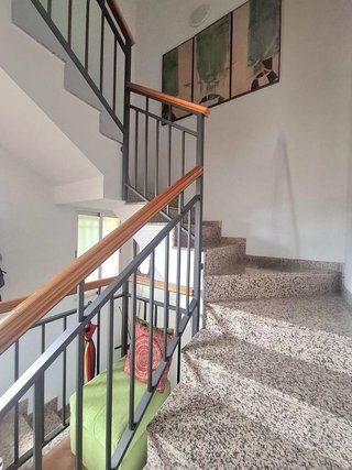 Casa adosada en venta en Guardia de Jaén (La)