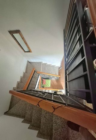 Casa adosada en venta en Guardia de Jaén (La)