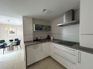 Casa adosada en venta en Covaresa - Parque Alameda en Valladolid