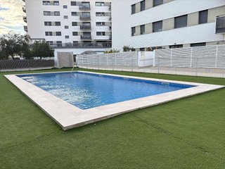 Piso en venta en Can Feu - Can Gambús - Hostafrancs en Sabadell