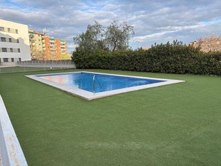 Piso en venta en Can Feu - Can Gambús - Hostafrancs en Sabadell