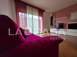 Piso en venta en Can Feu - Can Gambús - Hostafrancs en Sabadell