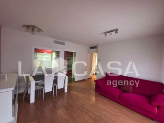Piso en venta en Can Feu - Can Gambús - Hostafrancs en Sabadell