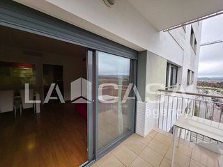 Piso en venta en Can Feu - Can Gambús - Hostafrancs en Sabadell