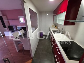Piso en venta en Can Feu - Can Gambús - Hostafrancs en Sabadell