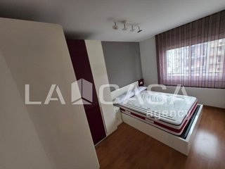 Piso en venta en Can Feu - Can Gambús - Hostafrancs en Sabadell