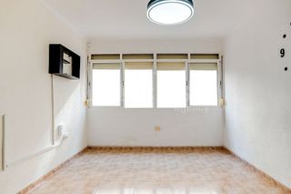 Piso en venta en Sant Ildefons en Cornellà de Llobregat
