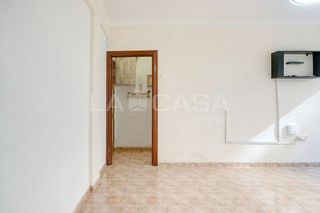 Piso en venta en Sant Ildefons en Cornellà de Llobregat