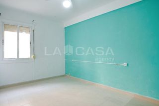 Piso en venta en Sant Ildefons en Cornellà de Llobregat