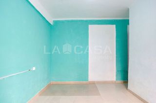 Piso en venta en Sant Ildefons en Cornellà de Llobregat