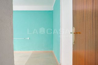 Piso en venta en Sant Ildefons en Cornellà de Llobregat