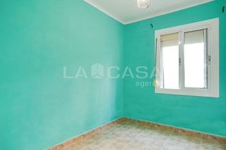 Piso en venta en Sant Ildefons en Cornellà de Llobregat