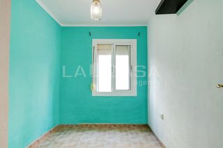 Piso en venta en Sant Ildefons en Cornellà de Llobregat