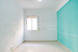 Piso en venta en Sant Ildefons en Cornellà de Llobregat