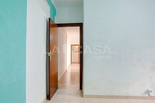 Piso en venta en Sant Ildefons en Cornellà de Llobregat