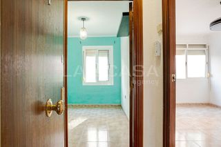 Piso en venta en Sant Ildefons en Cornellà de Llobregat