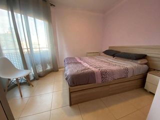 Piso en venta en Can Boada en Terrassa