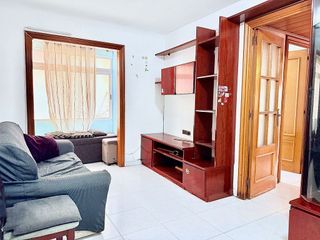 Piso en venta en Can Calders - Mas Lluí - Roses Castellbell en Sant Feliu de Llobregat