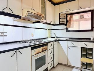 Piso en venta en Can Calders - Mas Lluí - Roses Castellbell en Sant Feliu de Llobregat