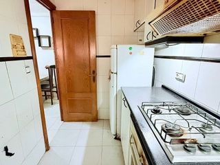 Piso en venta en Can Calders - Mas Lluí - Roses Castellbell en Sant Feliu de Llobregat
