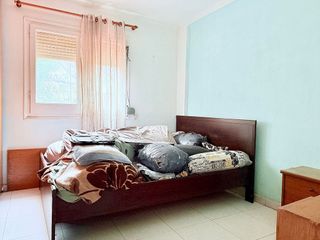 Piso en venta en Can Calders - Mas Lluí - Roses Castellbell en Sant Feliu de Llobregat