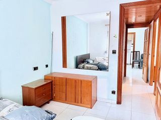 Piso en venta en Can Calders - Mas Lluí - Roses Castellbell en Sant Feliu de Llobregat